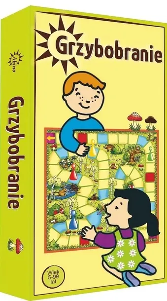 grzybobranie-male