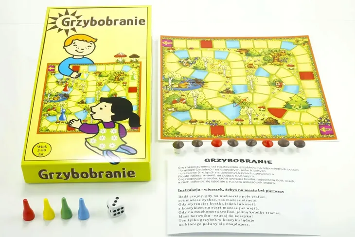 grzybobranie-male-stan-nowy