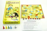 grzybobranie-male-stan-nowy