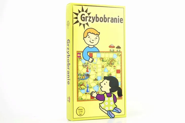 grzybobranie-male-maksymalna-liczba-graczy-4