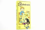 grzybobranie-male-maksymalna-liczba-graczy-4