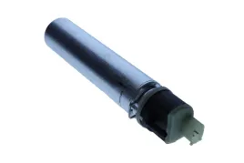 filtr-paliwa-z-podgrzewaczem-bmw-5-e60-f10-13327822498-oe