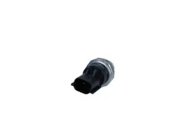 czujnik-cisn-oleju-mini-cooper-chrysler-12617513068-oe