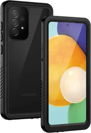 lanhiem-etui-wodoodporne-360-do-samsung-galaxy-a52-pylo-kurzo-szczelne