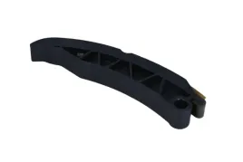 prowadnica-lancucha-rozrzadu-bmw-e46-e87-13522249623-oe