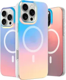 lonli-etui-magsafe-do-iphone-16-pro-max-holograficzne-kolorowe-smycz