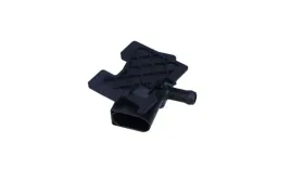 czujnik-cisn-spalin-bmw-1-e81-13627805152-oe