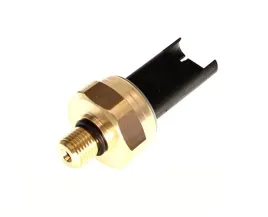 czujnik-cisn-wtrysku-bmw-1-e81-3-e90-5-e60-5-f10-6-e63