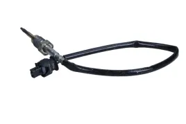 czujnik-temp-spalin-bmw-5-f10-13628509963-oe
