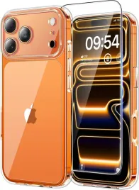 tauri-etui-bezbarwne-do-iphone-17-pro-max-ochrona-aparatu-szklo-lcd