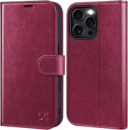 ocase-etui-skorzane-z-klapka-do-iphone-16-pro-max-portfel-rfid-bordowy