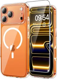 tauri-etui-magsafe-bezbarwne-do-iphone-17-pro-max-ochrona-aparatu-szklo-lcd