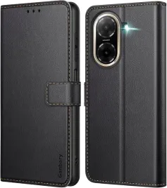 ganbary-etui-skorzane-do-xiaomi-redmi-a5-4g-z-klapka-portfel-rfid-czarny