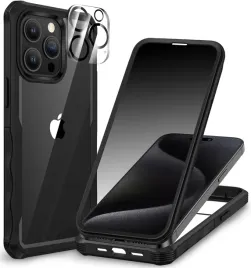 cenhufo-etui-360-iphone-15-pro-max-szklo-aparat-filtr-prywatyzujacy-czarny