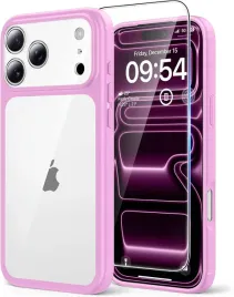tauri-etui-do-iphone-17-pro-max-ochrona-aparatu-bezbarwno-rozowe-szklo-lcd