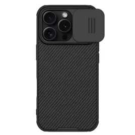 nillkin-camshield-pro-case-etui-do-iphone-16-pro-oslona-aparatu-czarne