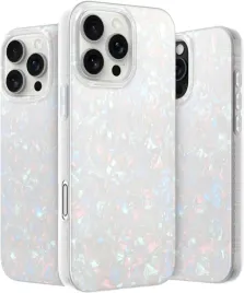lonli-etui-do-iphone-16-pro-perla-aurora-kolorowa-smycz