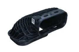 wlot-powietrza-bmw-3-f30-13717613156-oe