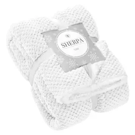 koc-z-mikrofibry-sherpa-bialy-4470-150x200-spod-igly-i-nitki