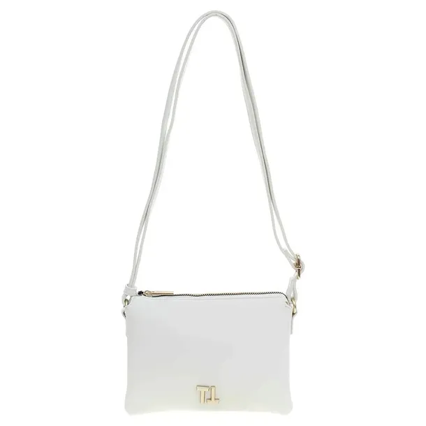 franca-marka-tamaris-kod-producenta-33770300101