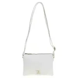 franca-marka-tamaris-kod-producenta-33770300101