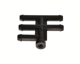 rozdzielacz-paliwa-bmw-7-e38-5-e39-x5-e53-16121184632-oe