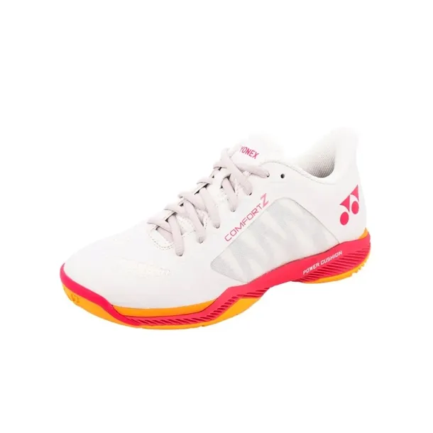 power-cushion-comfort-z3
