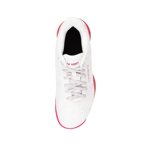 power-cushion-comfort-z3-marka-yonex