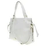 franca-kod-producenta-33776300162
