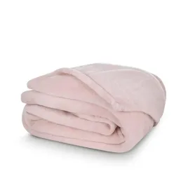 koc-z-mikrofibry-coral-pudrowy-0622-150x200-carbotex