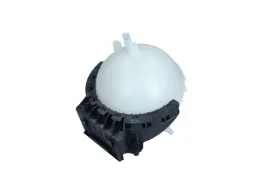 zbiornik-wyrownawczy-bmw-3-f30-17137642158-oe