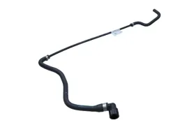 przewod-chlodnicy-bmw-5-e60-17127534917-oe