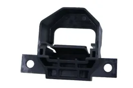 mocowanie-chlodnicy-bmw-3-e90-17117591647-oe