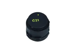 krociec-wody-bmw-5-f10-g30-17127799184-oe