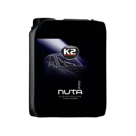 plyn-do-mycia-szyb-5l-nuta-pro