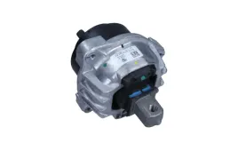 poduszka-sil-bmw-5-f10-22116777381-oe