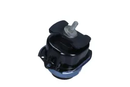 poduszka-sil-bmw-x5-e70-e71-le-pr-22116795418-oe