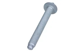 sruba-poduszki-sil-bmw-x1-f48-x2-f39-31106868038-oe