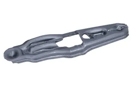 lapa-sprzegla-mini-cooper-23117568467-oe