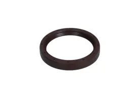 simer-skrzyni-bmw-3-e46-5-e60-e61-x3-e83-x5-e53-23121282458-oe