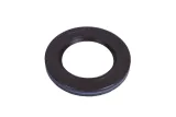 simer-mostu-bmw-3-e36-e46-e90-f80-33121213949-oe