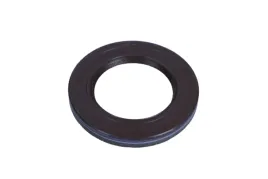 simer-mostu-bmw-3-e36-e46-e90-f80-33121213949-oe