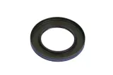 simer-mostu-bmw-3-e36-e46-e90-f80-33121213949-oe-stan-nowy