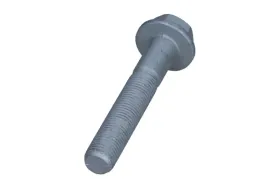 sruba-wahacza-bmw-t-3-e90-f30-33326762875-oe