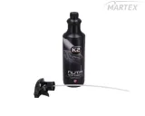 preparat-do-usuwania-owadow-pojemnosc-opakowania-1000-ml