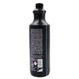 preparat-do-usuwania-owadow-numer-katalogowy-producenta-d4011