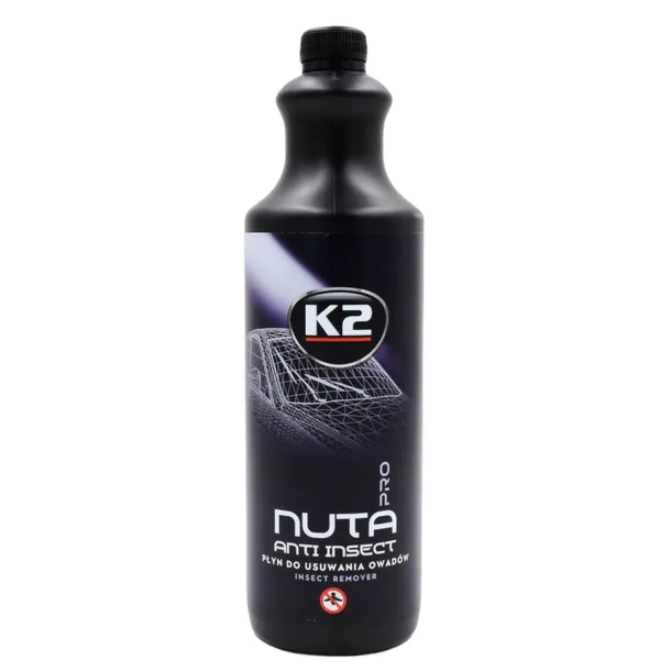 preparat-do-usuwania-owadow-producent-k2