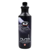preparat-do-usuwania-owadow-producent-k2