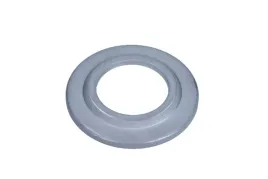 oslona-simer-mostu-bmw-3-e36-e46-e90-f80-33137600693-oe