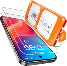 tocol-szklo-hartowane-na-ekran-do-google-pixel-10-pro-xl-2szt-aplikator